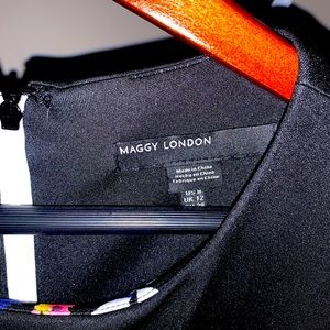 Just in time for Spring